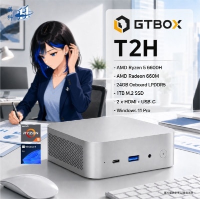 16 1 CS GTT2H66 02 rDoXOVpN thumbnail image