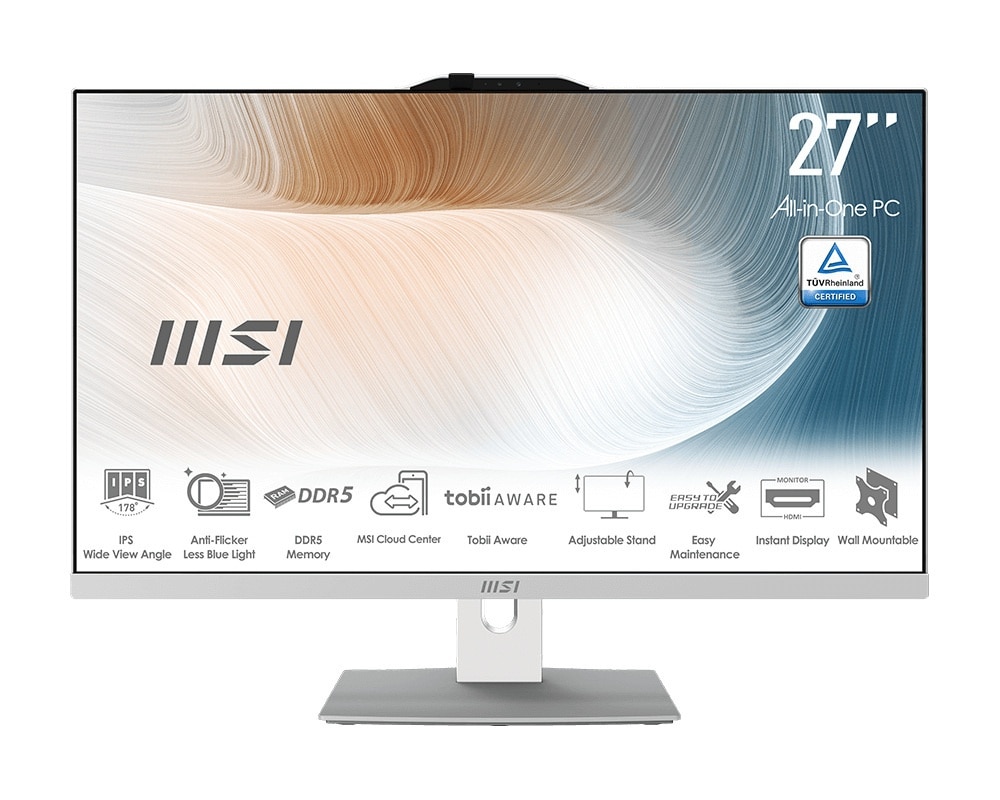 16 2 AI MA2721M 03 3eFrs7bA zoom image