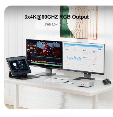 16 2 CS GTT2H66 03 xxomLwq9 thumbnail image