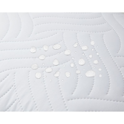 16 2 TPU PC 2 OWugnp0s thumbnail image