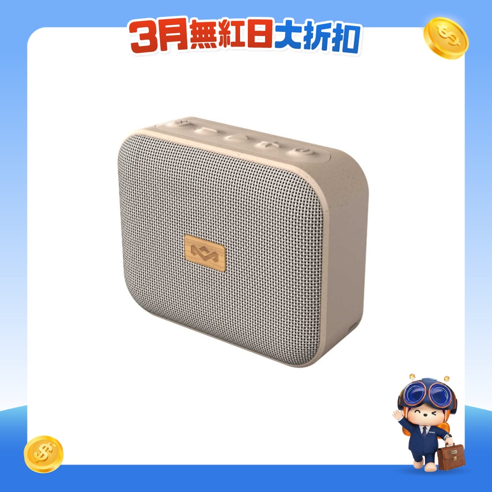 16-DTUvPvqs-0q8VNhX2-zoom