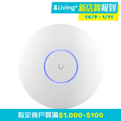 160 0 NE UU6PR 01 hIfmZnjd nNJCw7BM thumbnail image