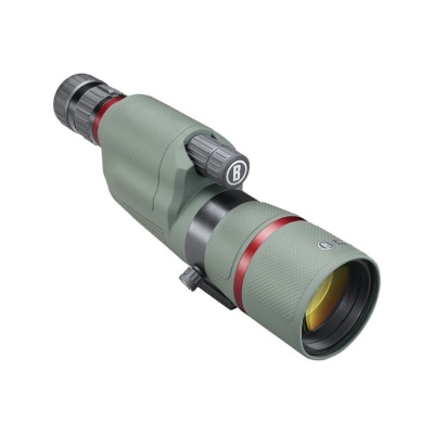 BUSHNELL Bushnell 博士能 Nitro™ 15-45x65 鑑識望遠鏡 (SN154565G)