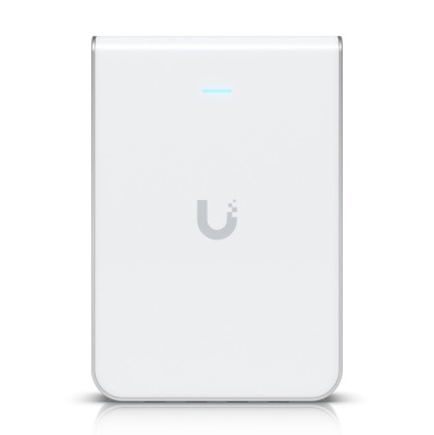 Wall (Mount included))(NE UU6IW) image
