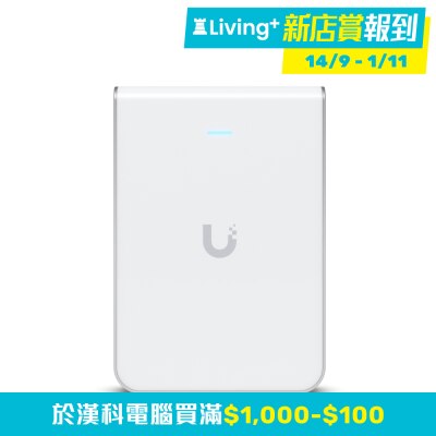 164 0 NE UU6IW 01 1ngn82h1 tCDEHbdT thumbnail image