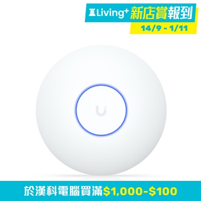 200+)(NE UU7LI) image