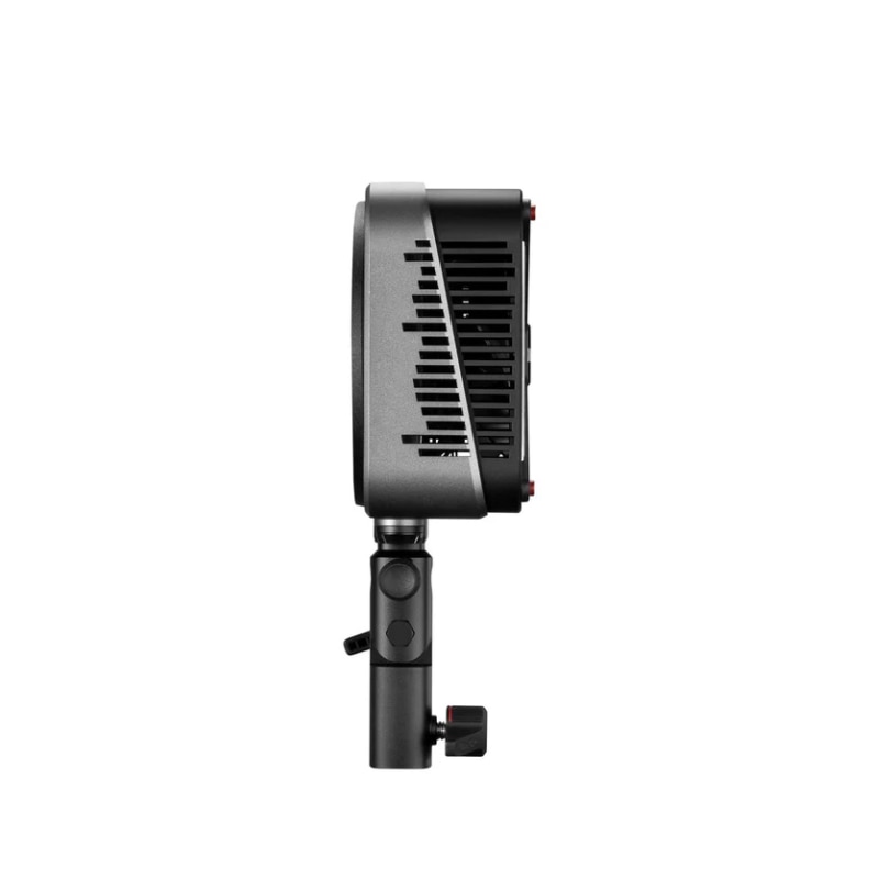 166-tuv4OTqg-zoom
