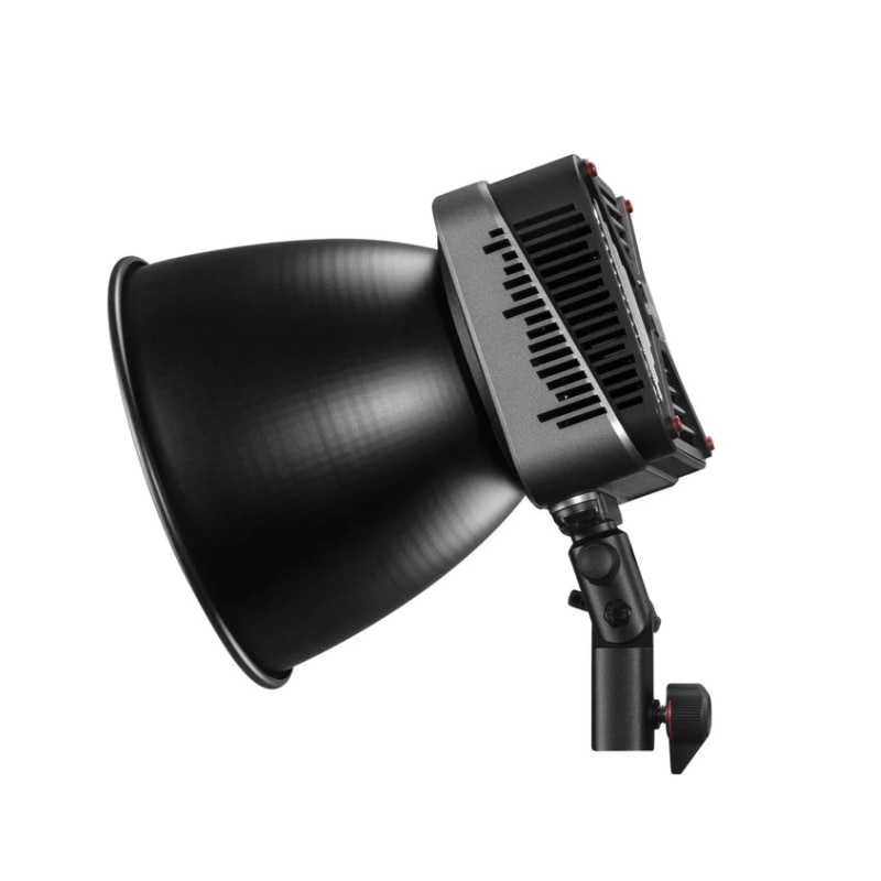 167-eTX5MB3E-zoom