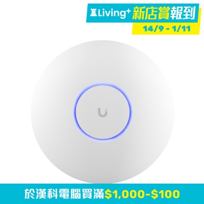 300+)(NE UU7PR) image