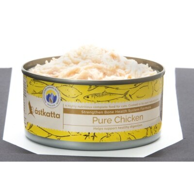 170g%20Pure%20Chicken_%E9%96%8B%E8%93%8B-Hvr9Wqzt-thumbnail