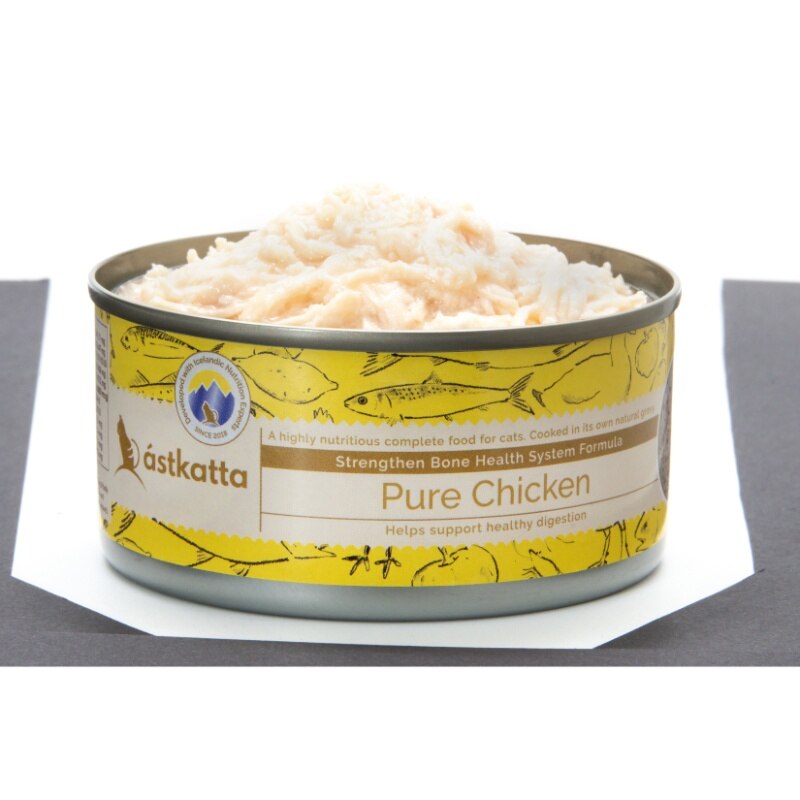 170g%20Pure%20Chicken_%E9%96%8B%E8%93%8B-Hvr9Wqzt-zoom