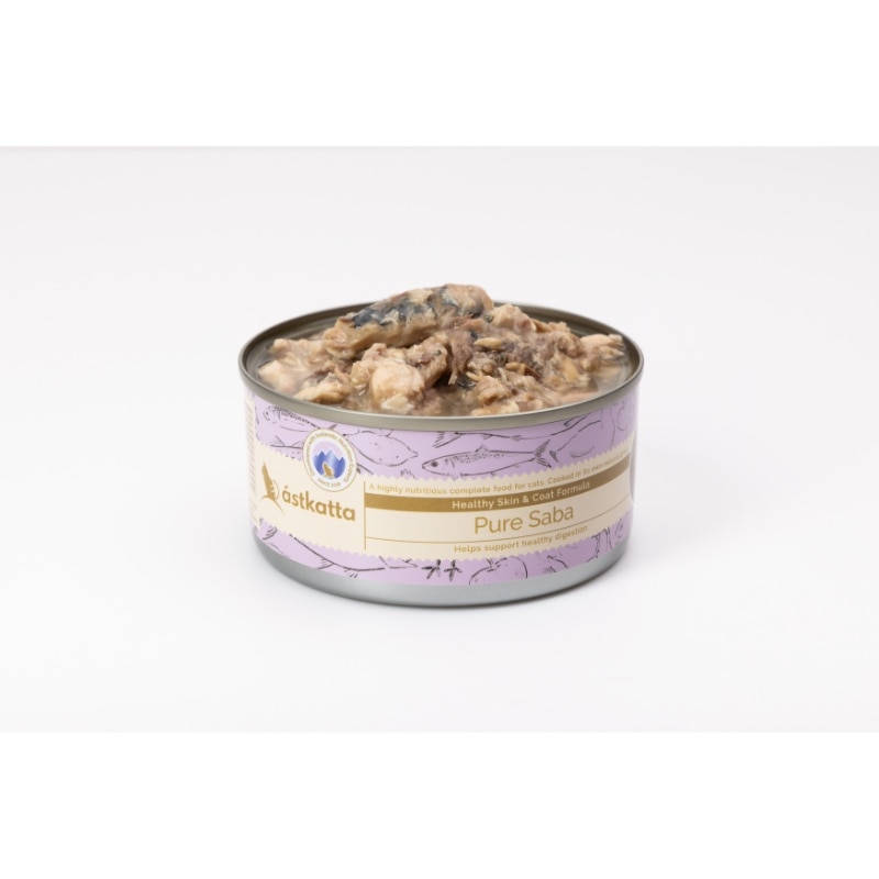 170g%20Pure%20Saba_%E9%96%8B%E8%93%8B-U6iH66ZE-zoom