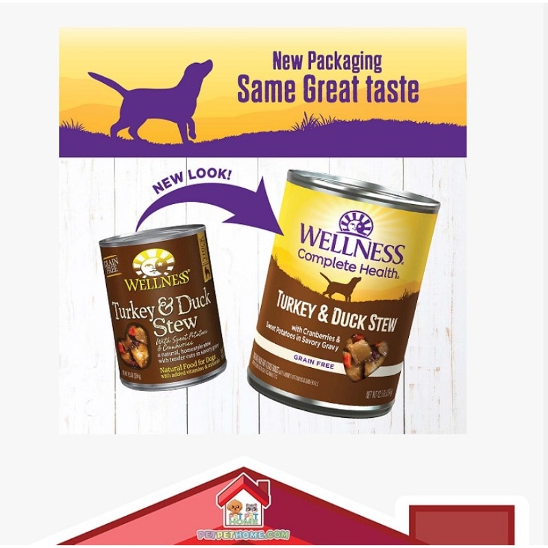 1730.a-8rXPKZPg-zoom