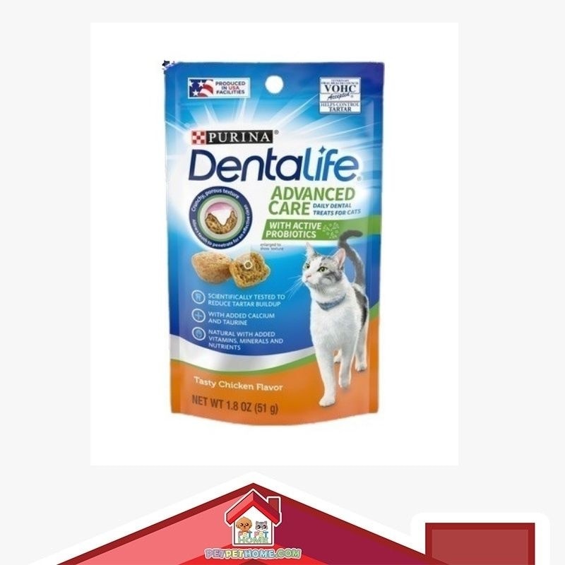 17800174527.a-gIWEcKHY-zoom