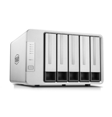 SSD; Hardware RAID)(HD D5310) image
