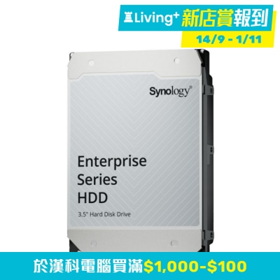 s)(HD HA53120) image