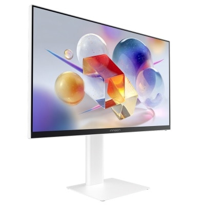 INNOCN INNOCN 3222A 電競螢幕 (32" 3840 x 2160 120Hz IPS) (MO-IN3222A)