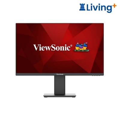Viewsonic VA27G25 MHDJ 顯示器 (27"；FHD；144Hz)(MO VA27GMH) image