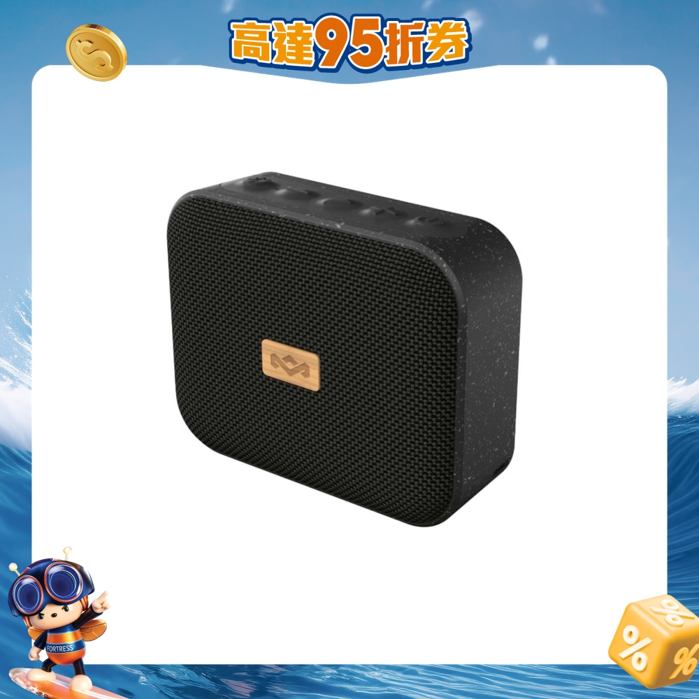 18-9zV2FvwE-eBnSuHrC-zoom