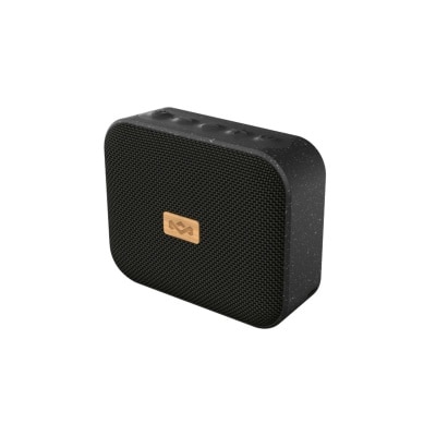 House of Marley Jammin 藍芽喇叭