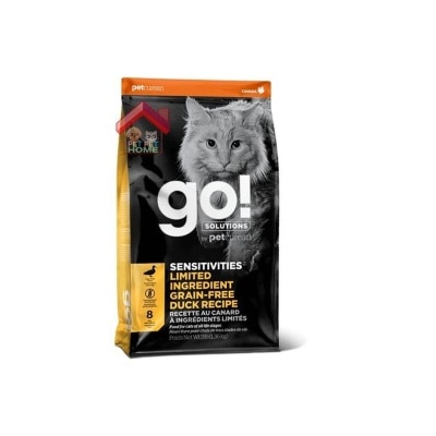 180-1-Iwyjehgffx20220726162310_300-pwutHEiz-thumbnail