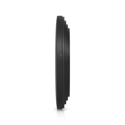 180-2-NE-U7PXGSB-03-Gx4rkLFx-thumbnail