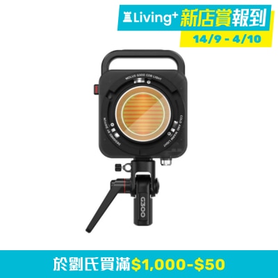 182 qVF9fk3p SninqyvA thumbnail image