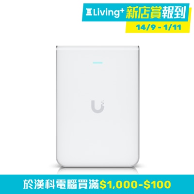 300+)(NE UU7PW) image
