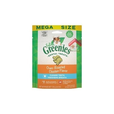 186-1-vveUhSJovU20221021104742_300-uJTrZHAT-thumbnail