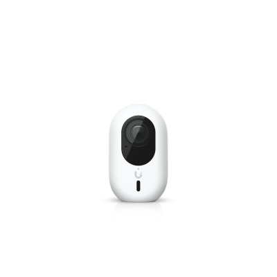 UBIQUITI Ubiquiti UniFi G6 Instant WiFi Camera 網絡攝影機 (8MP (3840x2160) / 30FPS / IPX5)(CM-UUG6INS)