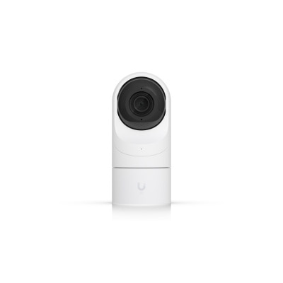 UBIQUITI Ubiquiti UniFi G5 Flex 2K PoE Camera 網絡攝影機 (4MP (2688x1512) / 30FPS / IPX4)(CM-UUVG5F)