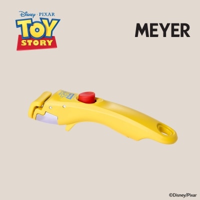 美亞 DISNEY TOY STORY 【自選組合】陶瓷易潔廚具配可拆式手柄 image