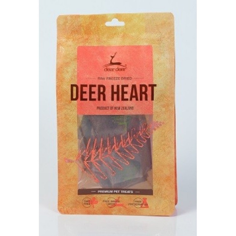 19ca0a9ad8afb6877996d1f65779f282-570x570-JsF74UQO-zoom