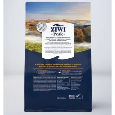 1e8c847f7ecd1a64e507cdac712b7afb-570x570-iIyxRsYE-thumbnail