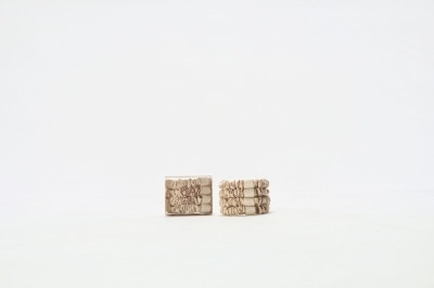 2 (4) 75JycKWW thumbnail image
