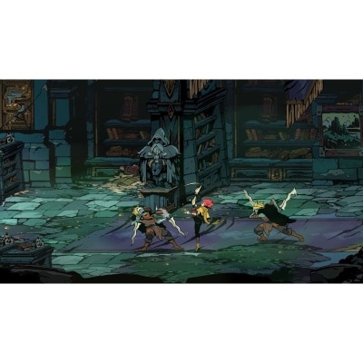 2 1hY6zX5g thumbnail image