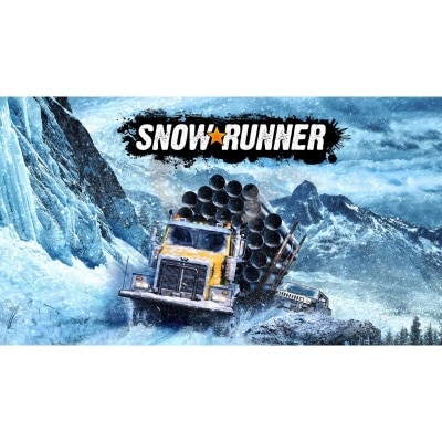 2 2qUTTeoZ thumbnail image