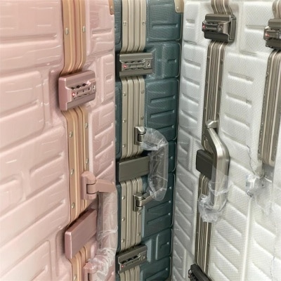 2-PXHwfA0E-thumbnail