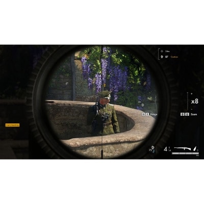 2 QJd8QEBA thumbnail image