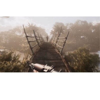 2-Qou0CIQs-thumbnail
