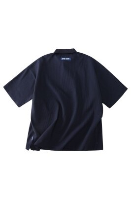 2 c8CbvuAp thumbnail image