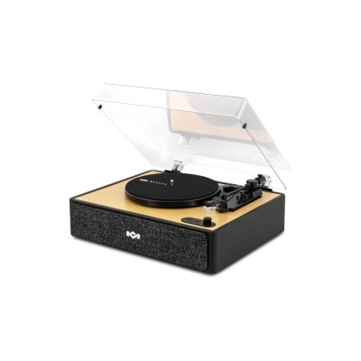 2-sfgxp3qz-thumbnail