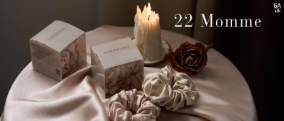 2.LScrunchiesguidelinephoto uW1CxHtq thumbnail image