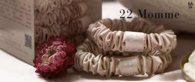 2.SScrunchiesguidelinephoto na4kyQke thumbnail image