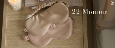 2.Sleepmaskguidelinephoto qKx9pL5C thumbnail image
