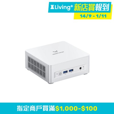 20 0 CS MUM87P 01 HtMnsPQA SQPlY1S4 thumbnail image
