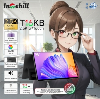 20-0-MO-IT16KB-01-tiyTBc8o-thumbnail