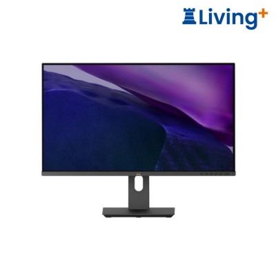 Viewsonic VG2481 4K 顯示器 (23.8"；UHD；60Hz)(MO VG2481) image