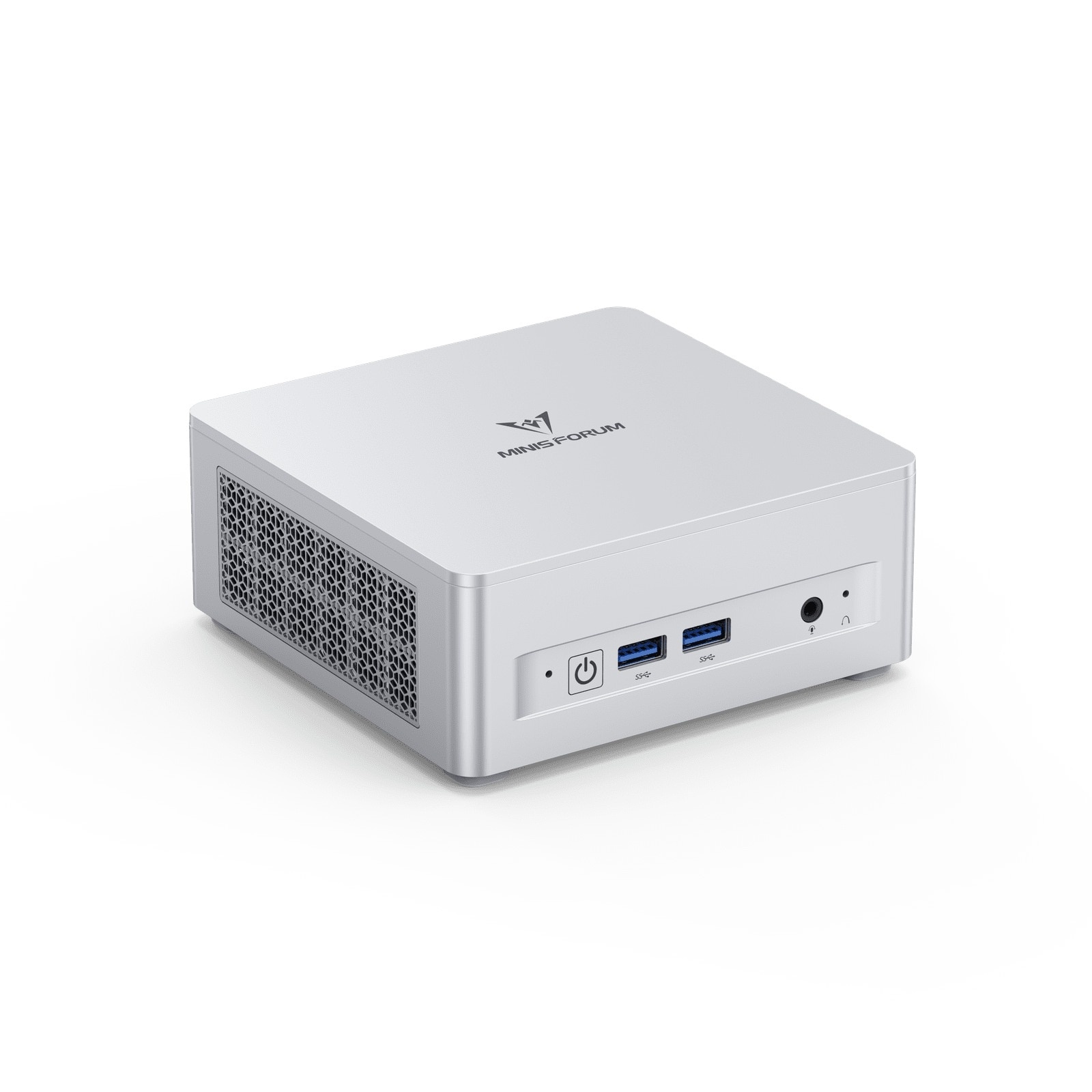 20-1-CS-MUM87P-02-UppKlfFN-zoom