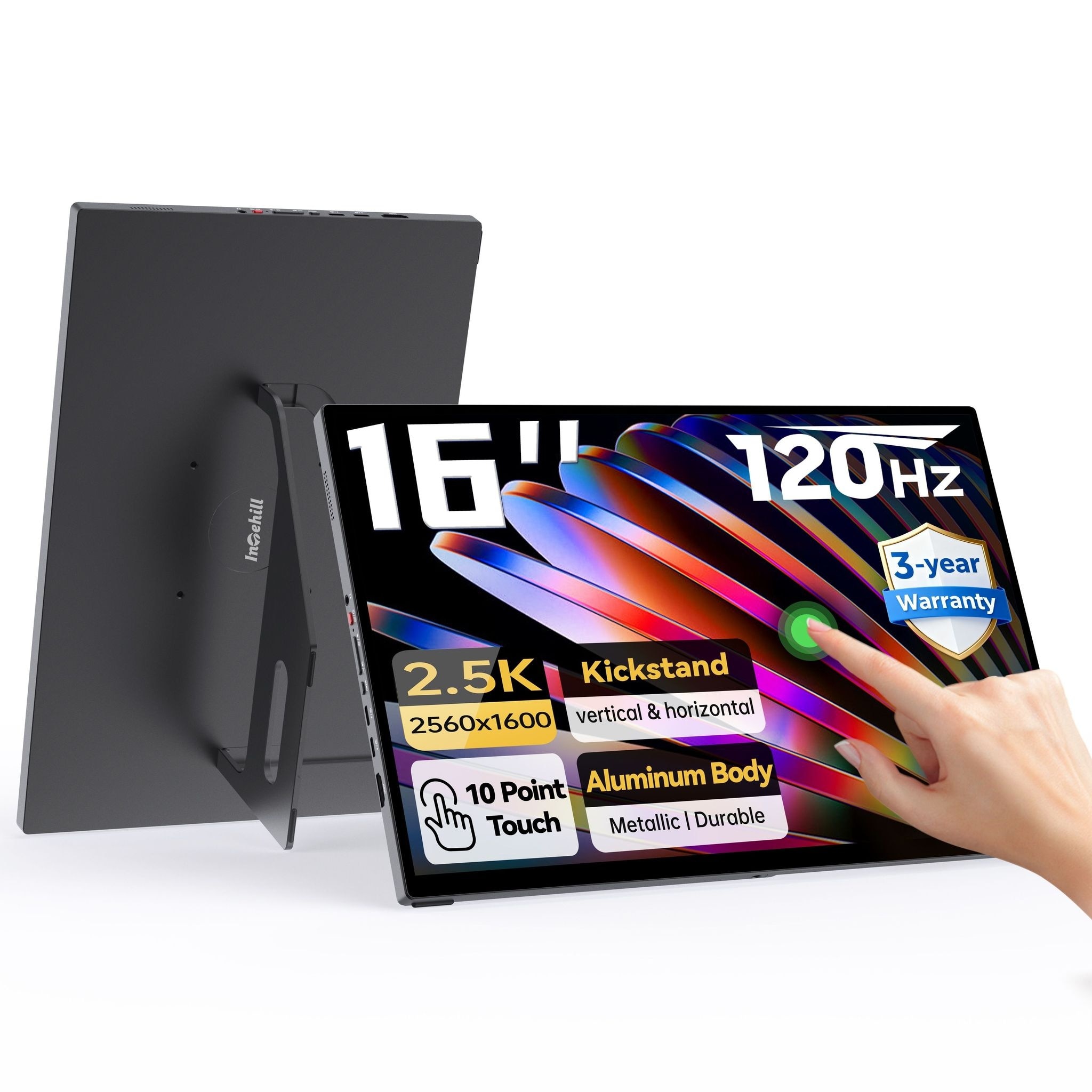 20-1-MO-IT16KB-02-FQ1mqFEd-zoom